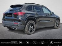 Voitures D'occasion À Vannes | Mercedes-Benz Gla 250 E Hybrid Eq 218Ch Amg Line 8G-Dct