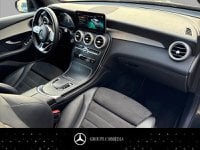 Voitures D'occasion À Vannes | Mercedes-Benz Glc 220 D 194Ch Amg Line 4Matic 9G-Tronic