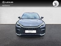 Voitures D'occasion À Lanester | Lexus Lbx 1.5 136Ch Emotion 2Wd
