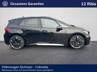 Voitures D'occasion À Quimper | Cupra Born 230Ch Xl 77 Kwh V