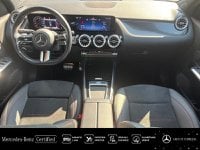 Voitures D'occasion À Vannes | Mercedes-Benz Gla 200 D 150Ch Amg Line 8G-Dct