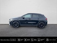 Voitures D'occasion À Bonchamps-Les-Laval | Mercedes-Benz Gla 250 E 160+102Ch Amg Line 8G-Dct