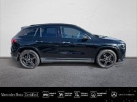 Voitures D'occasion À Saint-Grégoire | Mercedes-Benz Gla 200 D 150Ch Amg Line 8G-Dct