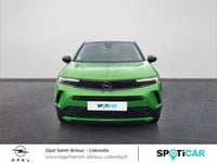 Voitures D'occasion À Yffiniac | Opel Mokka Mokka-E 136Ch Edition