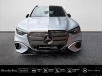 Voitures D'occasion À Saint-Grégoire | Mercedes-Benz Glc 400 Eq 489Ch Amg Line 4Matic