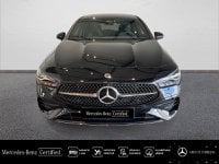Voitures D'occasion À Quimper | Mercedes-Benz Cla Shooting Brake 200 163Ch Amg Line 7G-Dct