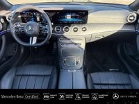 Voitures D'occasion À Vannes | Mercedes-Benz Classe E Coupe 300 258Ch Amg Line 9G-Tronic