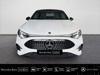 Voitures D'occasion À Brest | Mercedes-Benz Cla 250+ Eq 272Ch Limited Edition