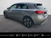 Voitures D'occasion À Lannion | Mercedes-Benz Classe A 250 E 163+109Ch Progressive Line 8G-Dct