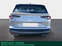 Voitures D'occasion À Lanester | Škoda Enyaq 180Ch 60
