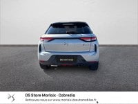 Voitures D'occasion À Saint-Martin-Des-Champs | Ds Ds 3 Crossback Puretech 130Ch Performance Lin...