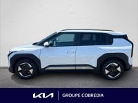 Voitures D'occasion À Yffiniac | Kia Ev3 204Ch 81,4Kwh Earth 2026