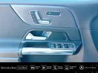 Voitures D'occasion À Saint-Grégoire | Mercedes-Benz Classe B 180D 2.0 116Ch Progressive Line E...