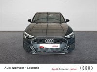 Voitures D'occasion À Quimper | Audi A3 Sportback 30 Tdi 116Ch S Line