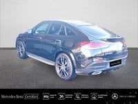 Voitures D'occasion À Saint-Grégoire | Mercedes-Benz Gle 350 E 211+136Ch Amg Line 4Matic 9G-Tronic