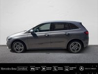 Voitures D'occasion À Saint-Malo | Mercedes-Benz Classe B 250 E 163+109Ch Amg Line 8G-Dct