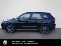 Voitures D'occasion À Laval | Mg Zs 1.5 Hybrid+ 197Ch Comfort