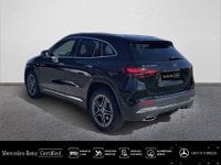 Voitures D'occasion À Saint-Brieuc | Mercedes-Benz Gla 250 E Hybrid Eq 218Ch Amg Line 8G-Dct