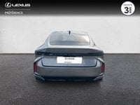 Voitures D'occasion À Lanester | Lexus Es 300H Luxe