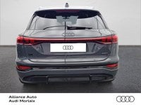Voitures D'occasion À Saint-Martin-Des-Champs | Audi Q6 E-Tron E-Tron 387Ch Quattro S Line