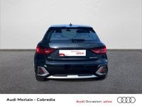 Voitures D'occasion À Saint-Martin-Des-Champs | Audi A1 Allstreet 30 Tfsi 110Ch Design Luxe S Tr...