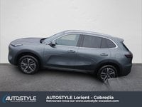 Voitures D'occasion À Lanester | Geely Starray Em-I 1.5 Em-I 262Ch Pro