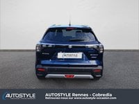 Voitures D'occasion À La Mézière | Suzuki S-Cross 1.4 Boosterjet Hybrid 129Ch Privilège
