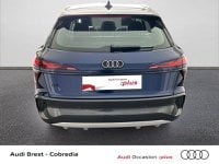 Voitures D'occasion À Brest | Audi Q3 1.5 Tfsi 150Ch Hybride Design S Tronic 7