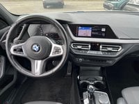 Voitures D'occasion À Yffiniac | Bmw Série 1 118Da 150Ch M Sport 8Cv