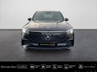 Voitures D'occasion À Saint-Grégoire | Mercedes-Benz Eqb 250+ 190Ch Amg Line