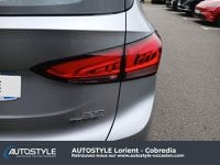 Voitures D'occasion À Lanester | Mg Zs 1.5 Hybrid+ 197Ch Comfort