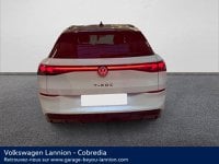 Voitures D'occasion À Lannion | Volkswagen T-Roc 1.5 Etsi 150Ch R-Line Dsg7
