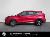 Voitures D'occasion À Theix-Noyalo | Mg Zs 1.5 Hybrid+ 197Ch Comfort