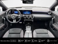 Voitures D'occasion À Vannes | Mercedes-Benz Cla Shooting Brake 250 E Hybrid Eq 218Ch Amg Line 8...