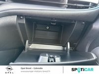 Voitures D'occasion À Brest | Fiat 500 E 118Ch My23