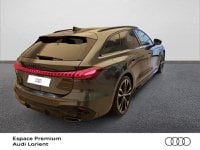 Voitures D'occasion À Lanester | Audi A5 Avant 2.0 E-Hybrid 299Ch S Line Quattro S Tronic 7