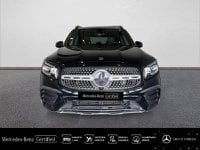 Voitures D'occasion À Quimper | Mercedes-Benz Glb 200D 150Ch Amg Line 8G-Dct