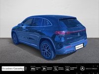 Voitures D'occasion À Saint-Brieuc | Mercedes-Benz Eqa 250+ 190Ch Amg Line