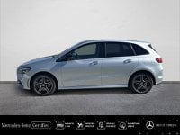 Voitures D'occasion À Saint-Brieuc | Mercedes-Benz Classe B 250 E Hybrid Eq 163+109Ch Amg Line 8...