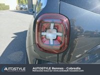 Voitures D'occasion À La Mézière | Dacia Duster 1.3 Tce 150Ch Fap Prestige 4X2 E6U