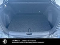 Voitures D'occasion À Lanester | Mg Zs 1.5 Hybrid+ 197Ch Comfort