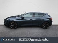 Voitures D'occasion À La Mézière | Cupra Leon 2.0 Tdi 150Ch V Dsg7
