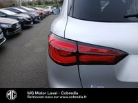 Voitures D'occasion À Laval | Mg Ehs 1.5T Gdi 258Ch Phev Luxury