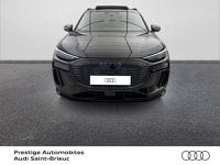 Voitures D'occasion À Saint-Brieuc | Audi Sq6 E-Tron E-Tron 489Ch Quattro