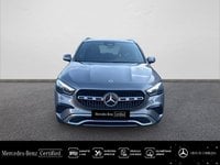 Voitures D'occasion À Bonchamps-Les-Laval | Mercedes-Benz Gla 200 D 150Ch Progressive Line 8G-Dct