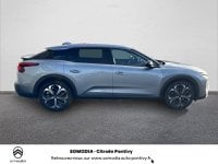 Voitures D'occasion À Loudeac | Citroën C5 X Puretech 180Ch S&S Shine Eat8