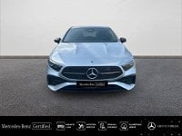 Voitures D'occasion À Bonchamps-Les-Laval | Mercedes-Benz Classe A 250 E Hybrid Eq 163+109Ch Amg...