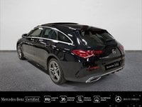 Voitures D'occasion À Caudan | Mercedes-Benz Cla 250 E 160+102Ch Amg Line 8G-Dct