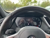 Voitures D'occasion À Yffiniac | Bmw Série 1 118Da 150Ch M Sport 8Cv