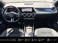 Voitures D'occasion À Vannes | Mercedes-Benz Gla 250 E Hybride Rechargeable 218Ch Amg Line 8G-Dct